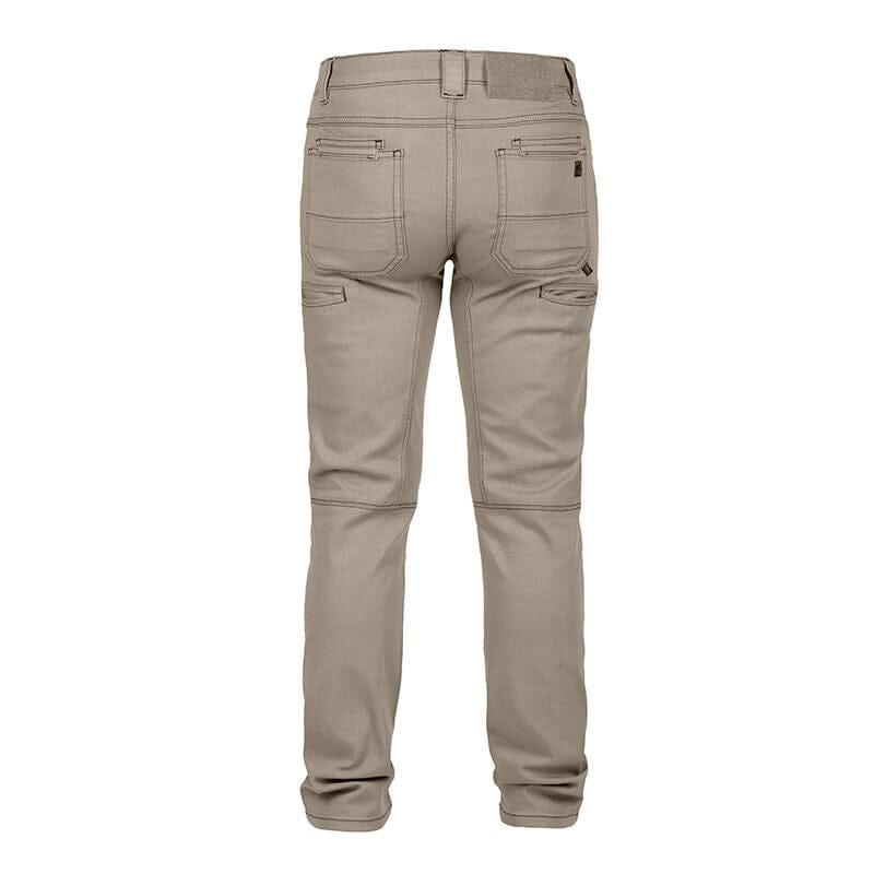 TD Carlos Ray Women's Tactical Pants TAA Hunting & Tactical Pants TD Apparel 