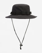 Billabong ADIV BOONIE HAT Boonie Billabong 