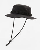 Billabong ADIV BOONIE HAT Boonie Billabong Black 