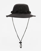 Billabong ADIV BOONIE HAT Boonie Billabong 