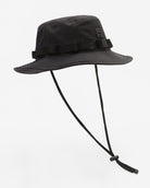 Billabong ADIV BOONIE HAT Boonie Billabong 