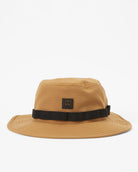 Billabong ADIV BOONIE HAT Boonie Billabong 