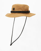 Billabong ADIV BOONIE HAT Boonie Billabong Ermine 