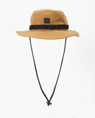 Billabong ADIV BOONIE HAT Boonie Billabong 