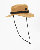 Billabong ADIV BOONIE HAT Boonie Billabong 