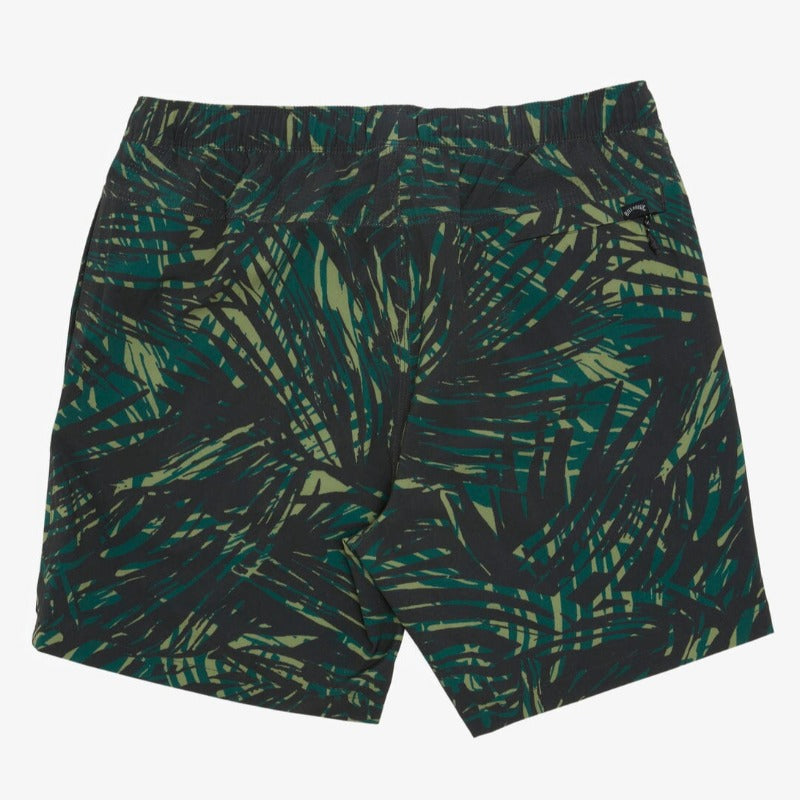 Billabong SURFTREK ELASTIC Shorts