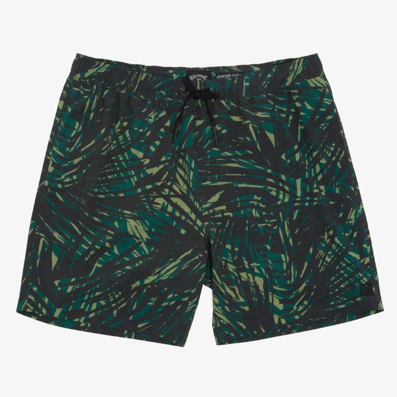 Billabong SURFTREK ELASTIC Shorts – Tactical Distributors