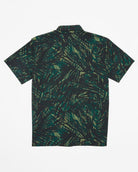 Billabong Surftrek Perf Short Sleeve Button-Up Shirt Billabong 