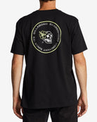 Billabong Bonez T-Shirt T-Shirt Billabong 