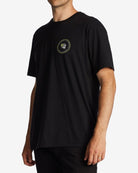 Billabong Bonez T-Shirt T-Shirt Billabong 