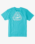 Billabong Tall Tale Tee T-Shirt Billabong 