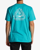 Billabong Tall Tale Tee T-Shirt Billabong 