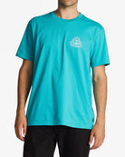 Billabong Tall Tale Tee T-Shirt Billabong 