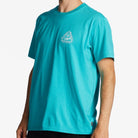 Billabong Tall Tale Tee T-Shirt Billabong 