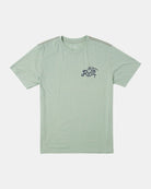 RVCA Parting Ways T-Shirt T-Shirt RVCA 