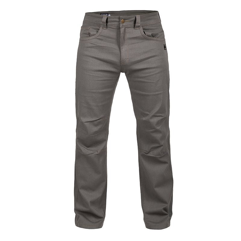 Carlos Ray Tactical Pants with tactical fit and function