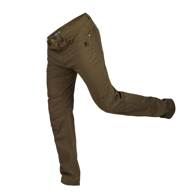 Carlos ray store cargo pants