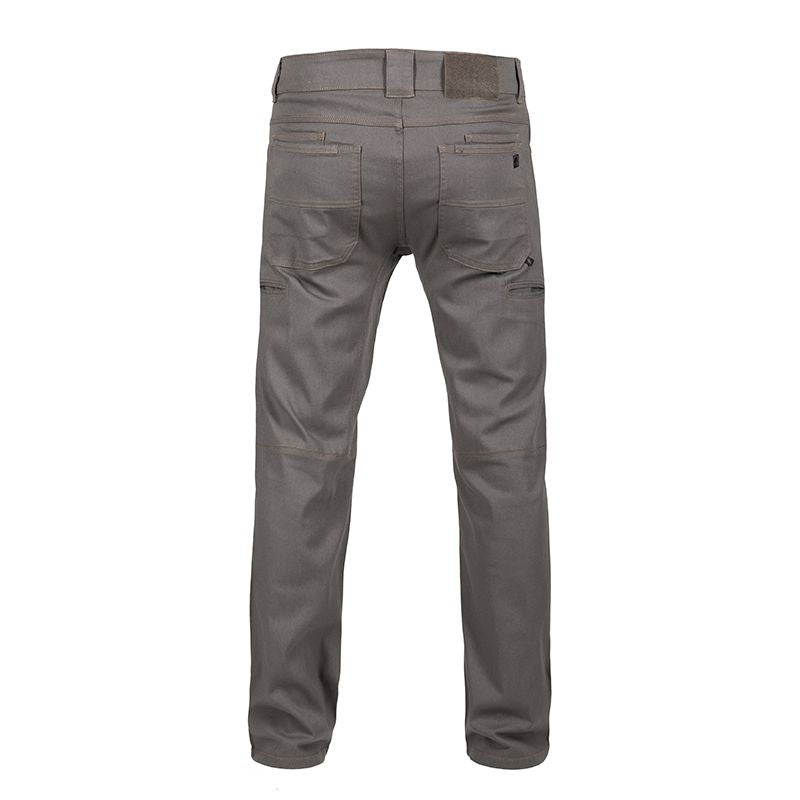 Carlos ray cheap 2.1 pants