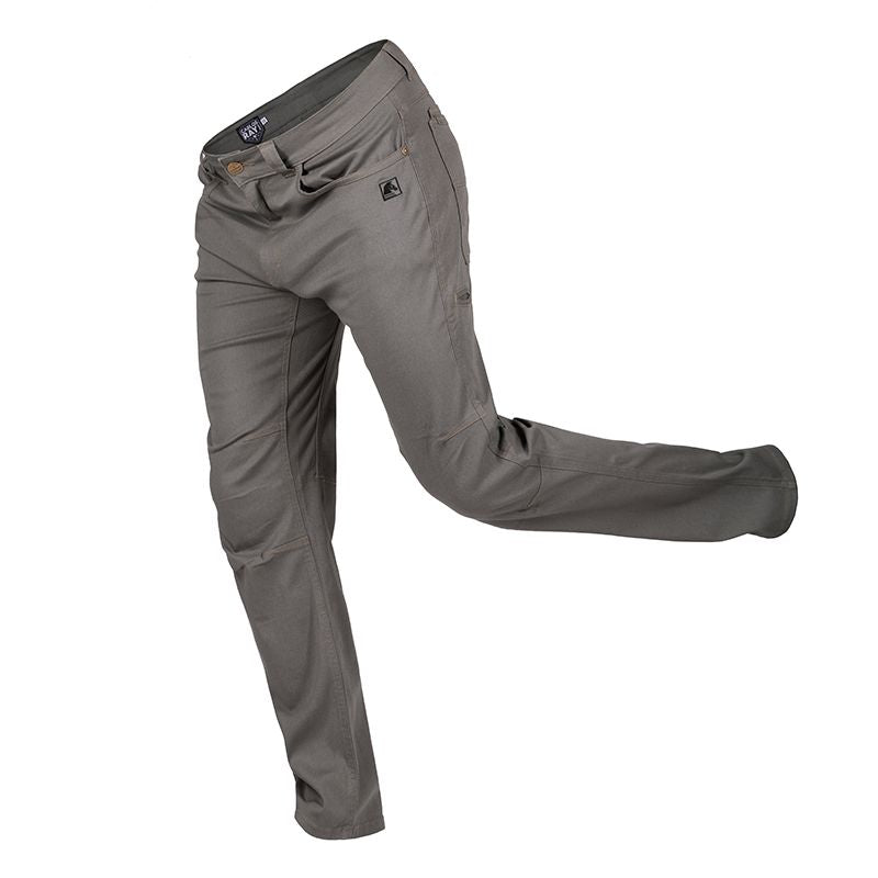 Slim fit shops tactical pants