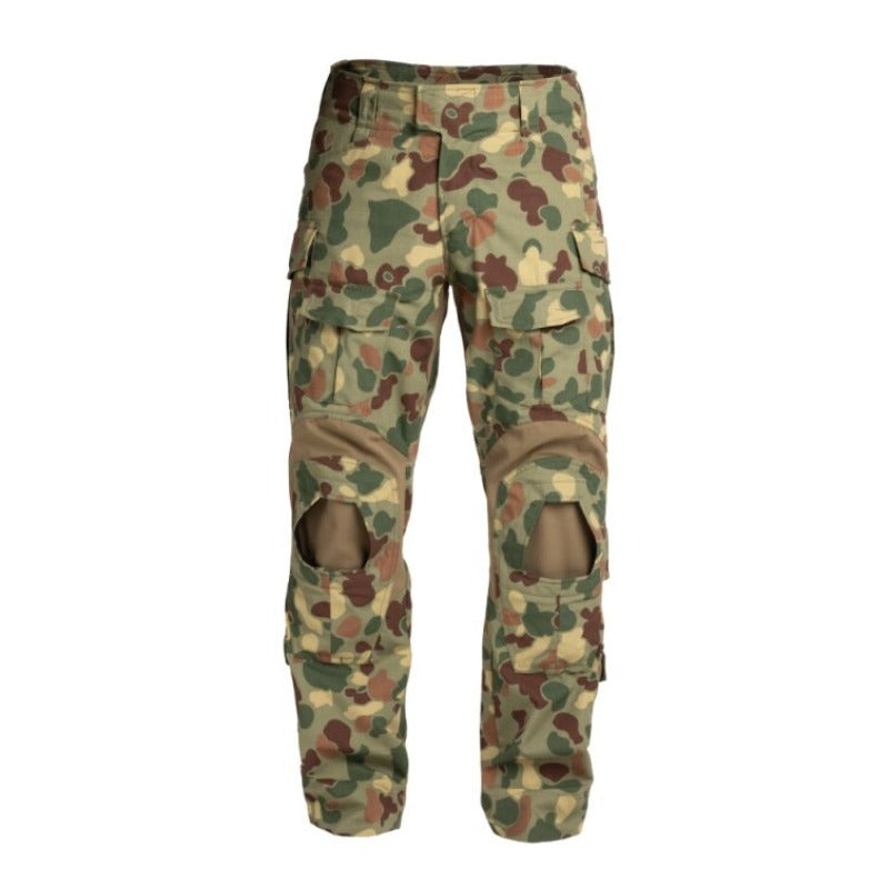 Crye G3 Combat Pant Frogskin Jungle