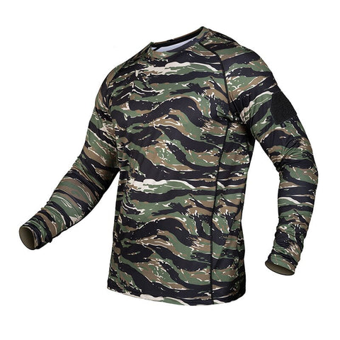 Tactical Apparel | Tactical Distributors – Page 3