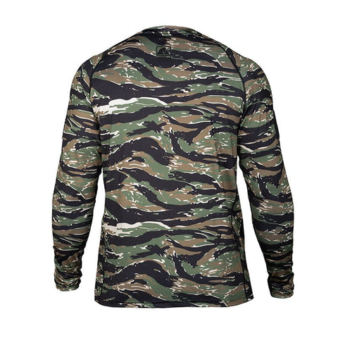 Tactical Apparel | Tactical Distributors – Page 3