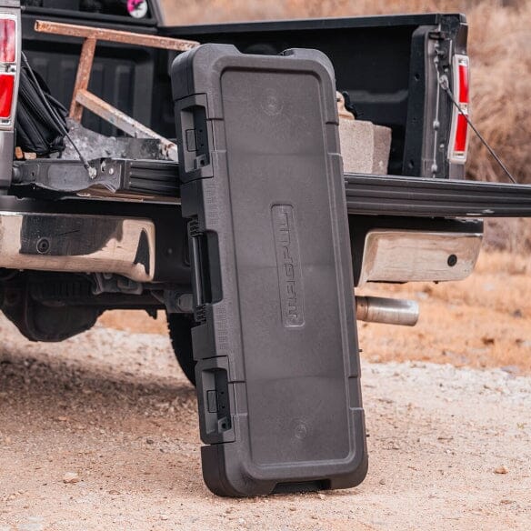 Magpul DAKA Hard Case, R44 Gun Cases & Range Bags Magpul 