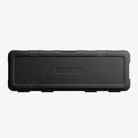 Magpul DAKA Hard Case, LR53 Gun Cases & Range Bags Magpul 