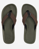 Billabong Offshore Impact Sandals Sandals Billabong 