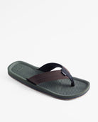 Billabong Offshore Impact Sandals Sandals Billabong 