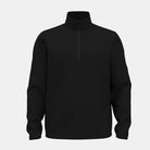 UA Tac Rival Job Fleece Under Armour 