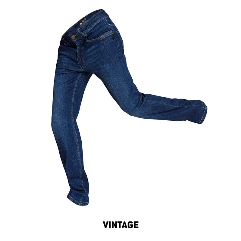 Td mcquade lightweight sales tactical jeans