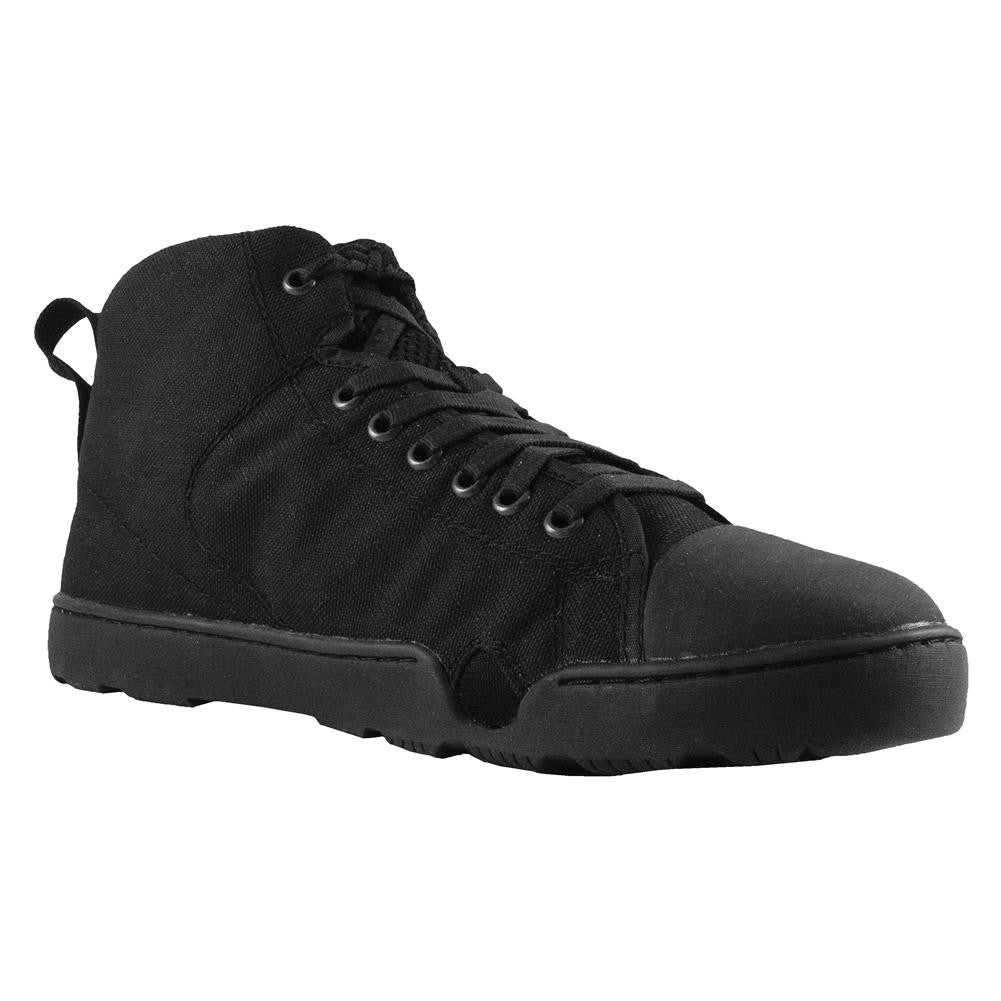 Men's otb maritime shop assault mid boots