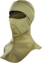 Arc'teryx LEAF Cold WX Balaclava SV Balaclava Arc'teryx 