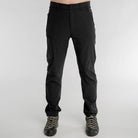 MTHD Wetland Amphibious Micro Ripstop Pants L2 Apparel MTHD Black 30x30 