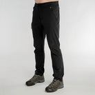 MTHD Wetland Amphibious Micro Ripstop Pants L2 Apparel MTHD 