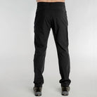 MTHD Wetland Amphibious Micro Ripstop Pants L2 Apparel MTHD 