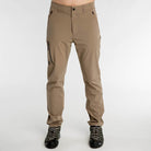 MTHD Wetland Amphibious Micro Ripstop Pants L2 Apparel MTHD Flat Dark Earth 30x30 