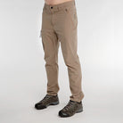 MTHD Wetland Amphibious Micro Ripstop Pants L2 Apparel MTHD 