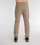 MTHD Wetland Amphibious Micro Ripstop Pants L2 Apparel MTHD 