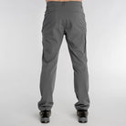 MTHD Wetland Amphibious Micro Ripstop Pants L2 Apparel MTHD 