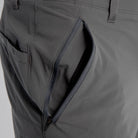 MTHD Wetland Amphibious Micro Ripstop Pants L2 Apparel MTHD 