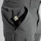 MTHD Wetland Amphibious Micro Ripstop Pants L2 Apparel MTHD 