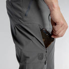 MTHD Wetland Amphibious Micro Ripstop Pants L2 Apparel MTHD 