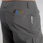 MTHD Wetland Amphibious Micro Ripstop Pants L2 Apparel MTHD 