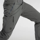 MTHD Wetland Amphibious Micro Ripstop Pants L2 Apparel MTHD 