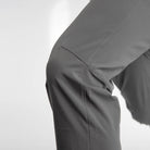 MTHD Wetland Amphibious Micro Ripstop Pants L2 Apparel MTHD 