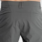 MTHD Wetland Amphibious Micro Ripstop Pants L2 Apparel MTHD 