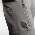 MTHD Wetland Amphibious Micro Ripstop Pants L2 Apparel MTHD 