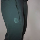 MTHD Wetland Amphibious Micro Ripstop Pants L2 Apparel MTHD 